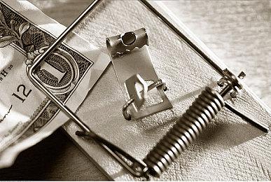 《极限竞速：地平线4》2021邀请赛战况激烈，第二周精彩回顾